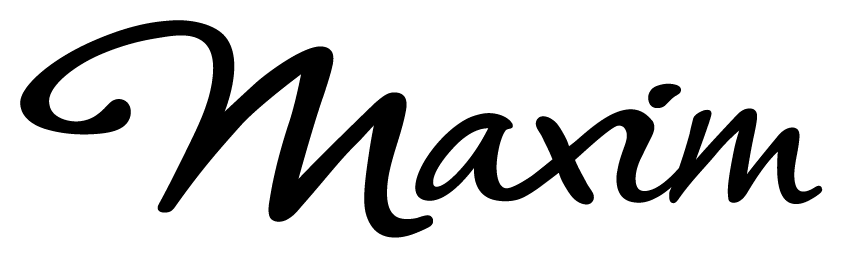 Maxim premium